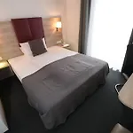 Hotel Hohenstaufen